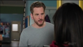 Children Ruin Everything - Season 04 Episode 06